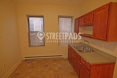 Photos of apartment on Huntington Ave.,Boston MA 02115
