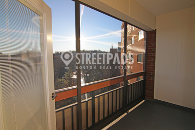 Photos of apartment on Beacon St.,Brookline MA 02446