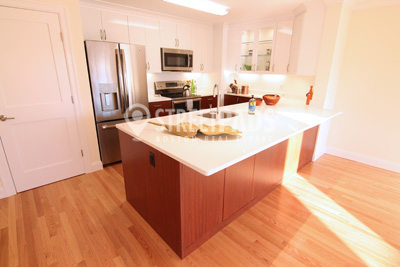 Photos of apartment on Beacon St.,Brookline MA 02446