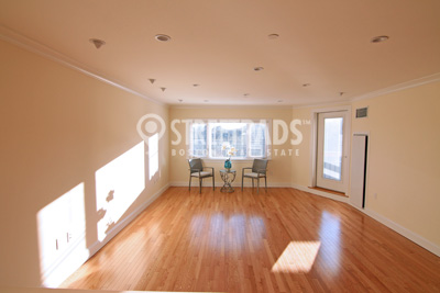 Photos of apartment on Beacon St.,Brookline MA 02446