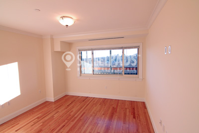 Photos of apartment on Beacon St.,Brookline MA 02446