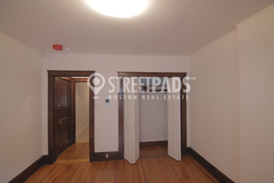 Photos of apartment on Summer St.,Somerville MA 02143