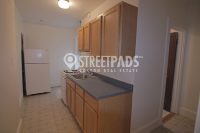 Photos of apartment on Summer St.,Somerville MA 02143