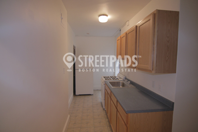 Photos of apartment on Summer St.,Somerville MA 02143