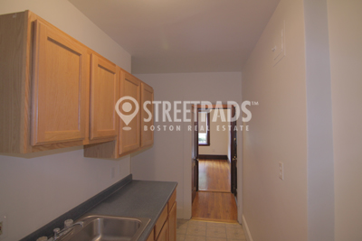 Photos of apartment on Summer St.,Somerville MA 02143