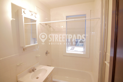 Photos of apartment on Summer St.,Somerville MA 02143