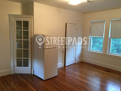 Photos of apartment on Central St.,Somerville MA 02143