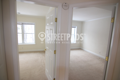 Photos of apartment on Newton,Boston MA 02135