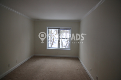 Photos of apartment on Newton,Boston MA 02135