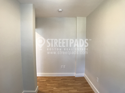 Photos of apartment on Highland Ave.,Somerville MA 