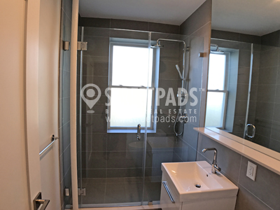 Photos of apartment on Highland Ave.,Somerville MA 