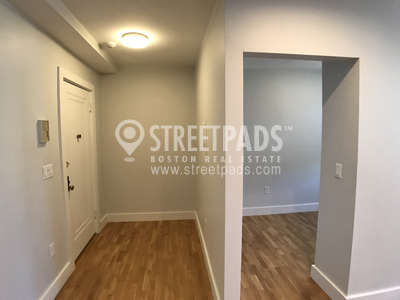 Photos of apartment on Highland Ave.,Somerville MA 