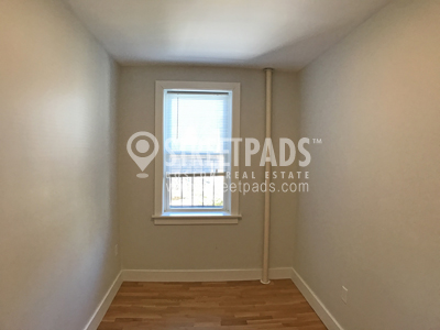 Photos of apartment on Highland Ave.,Somerville MA 