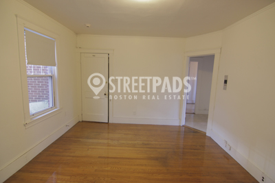 Photos of apartment on Summer St.,Somerville MA 02143