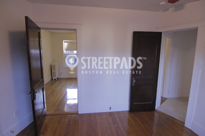 Photos of apartment on Summer St.,Somerville MA 02143