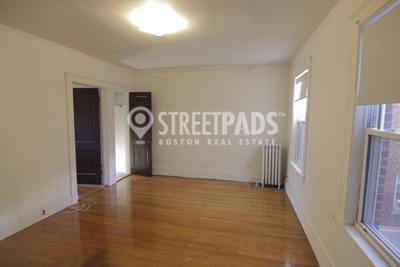 Photos of apartment on Summer St.,Somerville MA 02143