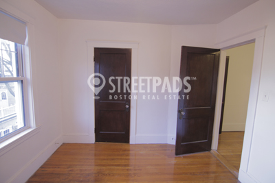 Photos of apartment on Summer St.,Somerville MA 02143