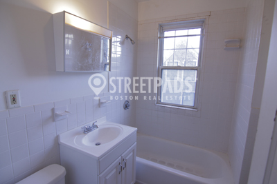 Photos of apartment on Summer St.,Somerville MA 02143