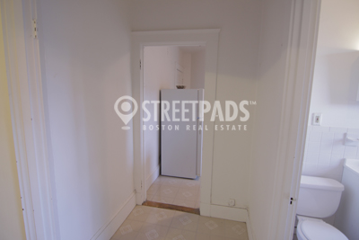 Photos of apartment on Summer St.,Somerville MA 02143