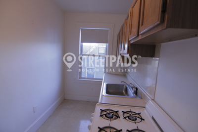 Photos of apartment on Summer St.,Somerville MA 02143