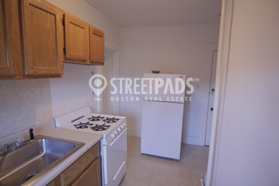 Photos of apartment on Summer St.,Somerville MA 02143