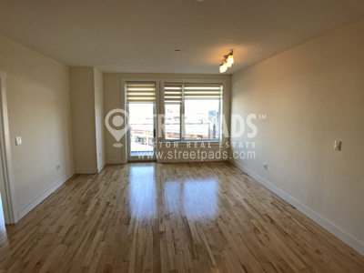 Photos of apartment on Concord Ave.,Cambridge MA 02138