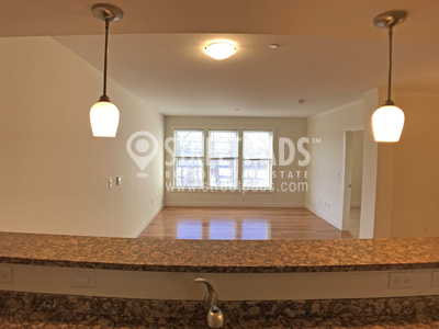Photos of apartment on Brattle St.,Cambridge MA 02138