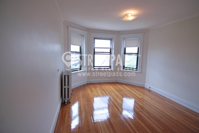 Photos of apartment on Newhall,Malden MA 02148