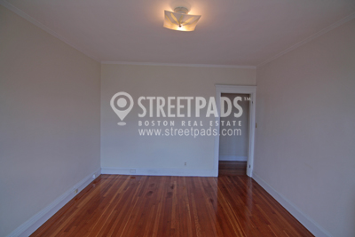 Photos of apartment on Washington St.,Malden MA 02148