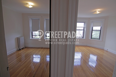 Photos of apartment on Washington St.,Malden MA 02148