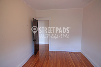 Photos of apartment on Washington St.,Malden MA 02148