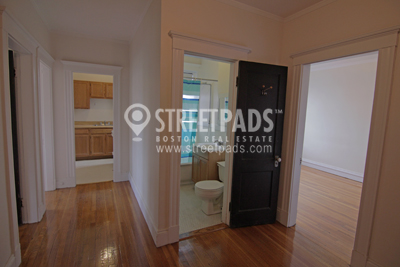 Photos of apartment on Washington St.,Malden MA 02148