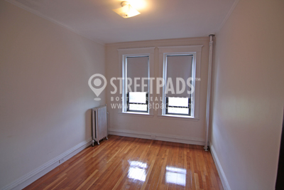Photos of apartment on Washington St.,Malden MA 02148
