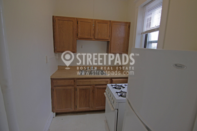 Photos of apartment on Washington St.,Malden MA 02148