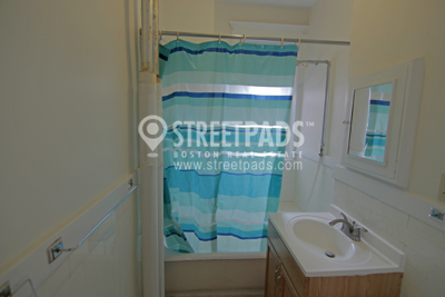 Photos of apartment on Washington St.,Malden MA 02148