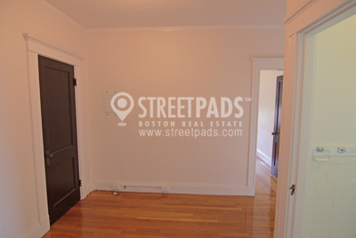 Photos of apartment on Washington St.,Malden MA 02148