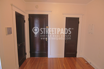 Photos of apartment on Washington St.,Malden MA 02148