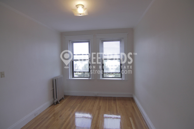 Photos of apartment on Washington St.,Malden MA 02148
