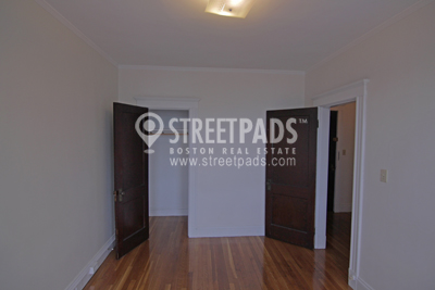 Photos of apartment on Washington St.,Malden MA 02148