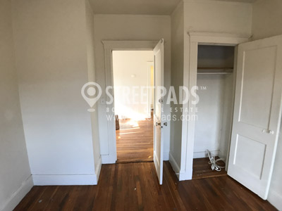 Photos of apartment on Commonwealth Ave.,Boston MA 02135