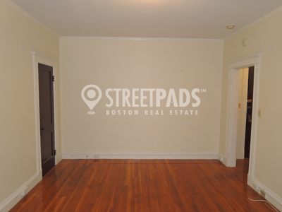Photos of apartment on Washington St.,Malden MA 02148