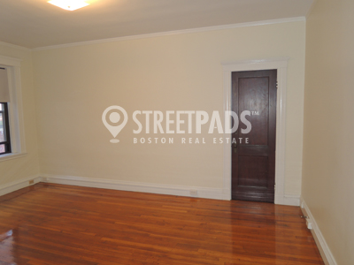 Photos of apartment on Washington St.,Malden MA 02148