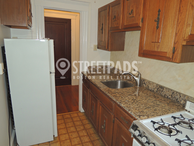Photos of apartment on Washington St.,Malden MA 02148