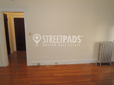 Photos of apartment on Washington St.,Malden MA 02148