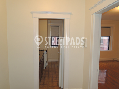 Photos of apartment on Washington St.,Malden MA 02148