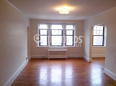 Photos of apartment on Laurel,Malden MA 02148
