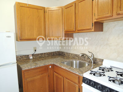 Photos of apartment on Pleasant St.,Malden MA 02148