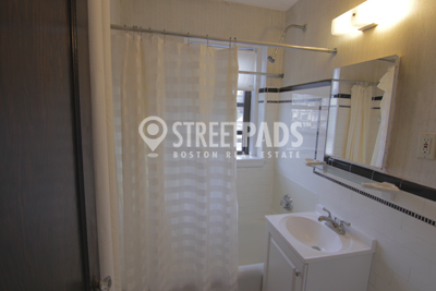 Photos of apartment on Pleasant St.,Malden MA 