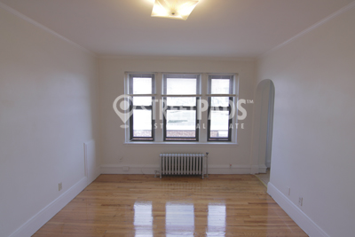 Photos of apartment on Summer St.,Malden MA 02148