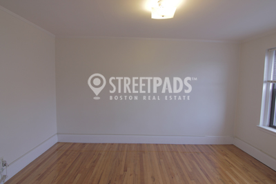 Photos of apartment on Pleasant St.,Malden MA 